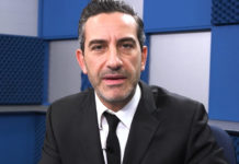 Servizio delle Iene sulle armi: il Comitato difesa legali possessori di armi chiede confronto tv servizio delle iene sulle armi