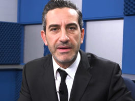 Servizio delle Iene sulle armi: il Comitato difesa legali possessori di armi chiede confronto tv servizio delle iene sulle armi