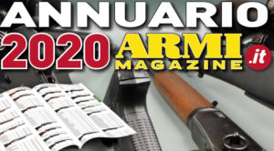 Annuario armi 2020 bis