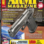 Armi Magazine febbraio 2020