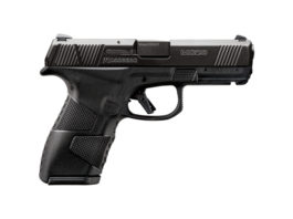 Mossberg MC2c, la nuova pistola semiautomatica per porto occulto e difesa abitativa Mossberg MC2c, la nuova pistola semiautomatica per porto occulto e difesa abitativa