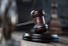 Munizioni camiciate, la sentenza della Cassazione Munizioni camiciate, la sentenza della Cassazione: martello del giudice