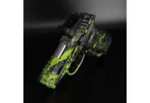 Shot Show 2020: il concorso di SCCY Shot Show 2020 il concorso di SCCY