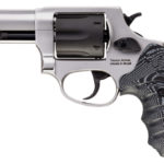 Taurus Defender 856, il revolver compatto in sei varianti