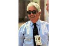 Tiro a segno in lutto per la morte di Antonio Orati Tiro a segno in lutto per la morte di Antonio Orati