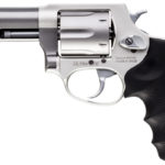 alloy matte Taurus Defender 856
