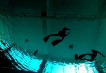 Tecniche di respirazione per il tiro a segno: l’iniziativa (e il video) di Uits Tecniche di respirazione per il tiro a segno: l’iniziativa (e il video) di Uits