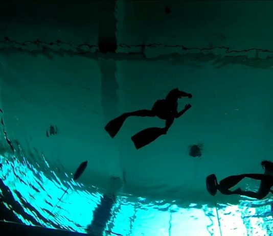 Tecniche di respirazione per il tiro a segno: l’iniziativa (e il video) di Uits Tecniche di respirazione per il tiro a segno: l’iniziativa (e il video) di Uits