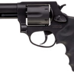 stainless steel blakc taurus defender 856