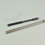 13_Tanfoglio Force 22L