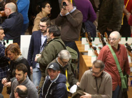 Armi Magazine a Hit Show 2020 Armi Magazine a Hit Show 2020