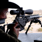 Armi Magazine marzo 2020 vi aspetta in edicola! Armi Magazine marzo 2020 bis