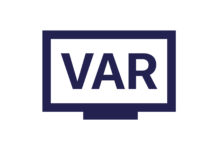 Ecco la VAR nelle gare di tiro Ecco la VAR nelle gare di tiro