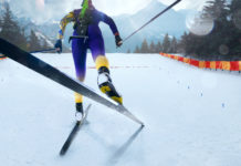 Mondiali di biathlon 2020 al via: Lowa è fornitore ufficiale Mondiali di biathlon 2020 al via Lowa è fornitore ufficiale