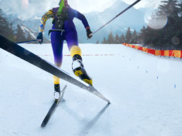 Mondiali di biathlon 2020 al via: Lowa è fornitore ufficiale Mondiali di biathlon 2020 al via Lowa è fornitore ufficiale