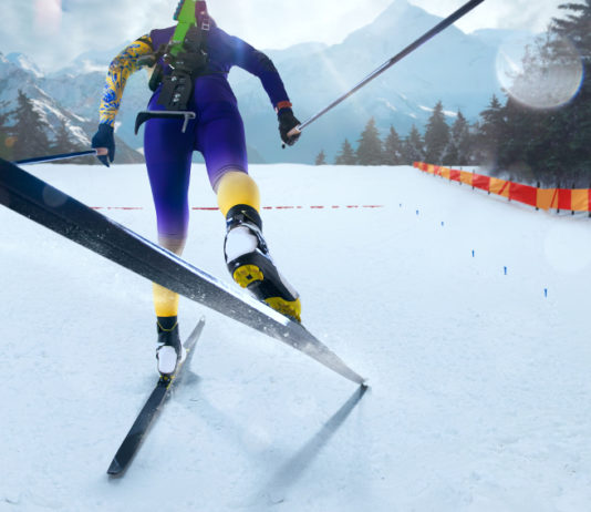 Mondiali di biathlon 2020 al via: Lowa è fornitore ufficiale Mondiali di biathlon 2020 al via Lowa è fornitore ufficiale