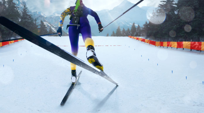 Mondiali di biathlon 2020 al via Lowa è fornitore ufficiale