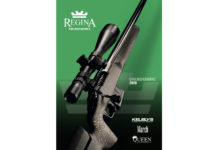 Presentato il catalogo 2020 di Armeria Regina Presentato il catalogo 2020 di Armeria Regina