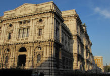 Quando la denuncia di trasferimento armi? La sentenza della Cassazione denuncia di trasferimento armi: sentenza della cassazione