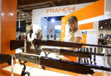 Sipario su per Hit Show 2020 Sipario su per Hit Show 2020