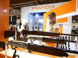 Sipario su per Hit Show 2020 Sipario su per Hit Show 2020