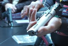 Tanfoglio Stock III Special – Caratteristiche, disponibilità e prezzo | Hit Show 2020