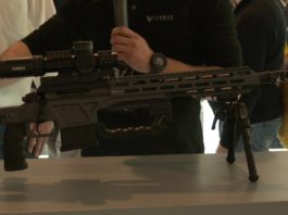 Victrix Pugio, l’arma nata per le forze speciali – Com’è fatta e quanto costa | Hit Show 2020