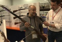 TFC ci presenta la F.A.I.R. Classic De Luxe | Hit Show 2020