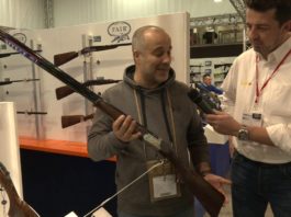 TFC ci presenta la F.A.I.R. Classic De Luxe | Hit Show 2020