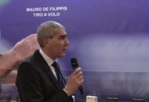 Fiocchi Super Black, caratteristiche delle nuove munizioni da tiro | Hit Show 2020