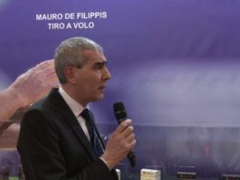 Fiocchi Super Black, caratteristiche delle nuove munizioni da tiro | Hit Show 2020