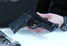 Beretta 92X Compact e 92X Performance, le caratteristiche | Hit Show 2020