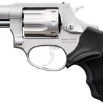 revolver taurus 942 acciaio