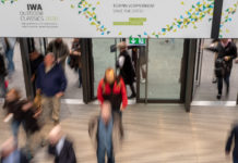 Iwa 2020, rinviata la fiera di Norimberga rinviata iwa 2020