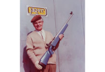 È scomparso Armando Piscetta È scomparso Armando Piscetta