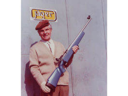 È scomparso Armando Piscetta È scomparso Armando Piscetta