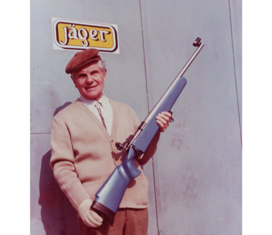 È scomparso Armando Piscetta È scomparso Armando Piscetta