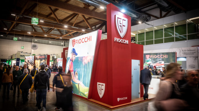 “Sfida coi Fiocchi”: l’iniziativa di Fiocchi a Hit Show 2020