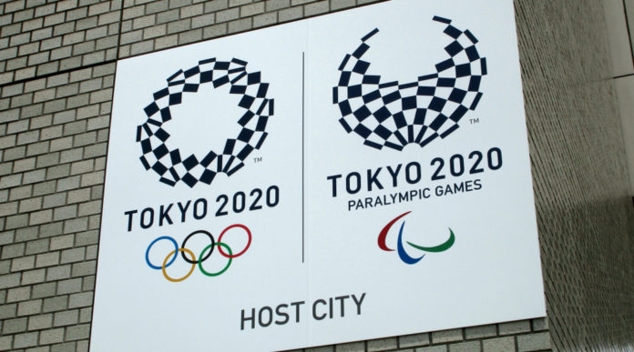 Annullato test preolimpico di tiro: manifesto Tokyo 2020