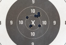 Assemblea ordinaria delle sezioni Tsn: Uits autorizza slittamento Assemblea ordinaria delle sezioni Tsn: bersaglio per tiro a segno