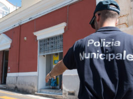 Attività istituzionale delle sezioni di tiro a segno: il chiarimento Uits Attività istituzionale delle sezioni di tiro a segno il chiarimento Uits