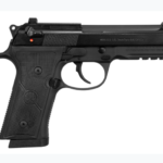 Beretta 92X Centurion 1
