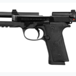 Beretta 92X Centurion 2