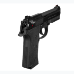 Beretta 92X Centurion 6