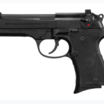 Beretta 92X Compact 2