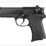 Beretta 92X Compact 4