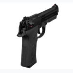 Beretta 92X Full Size 1
