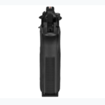 Beretta 92X Full Size 2