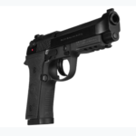 Beretta 92X Full Size 3