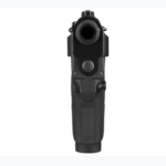 Beretta 92X Full Size 4